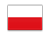 MIQUES DE MIRALL RISTORANTE LOUNGE BAR - Polski